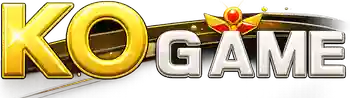 Kogame